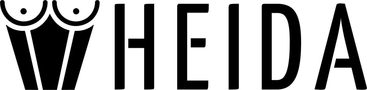 Heida